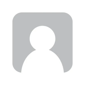 Person placeholder image