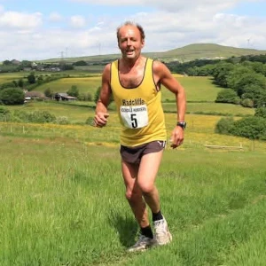 Steve Hamer