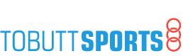 Tobutt Sports Logo
